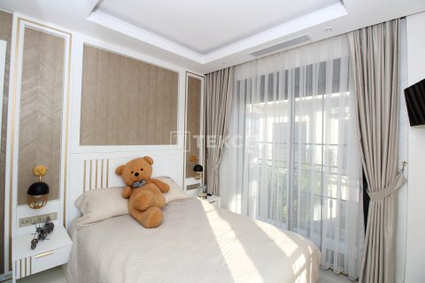 Villa for sale  in Belek, Antalya, Turkey, 4 bedrooms, 210m2, No. 214914 – photo 20