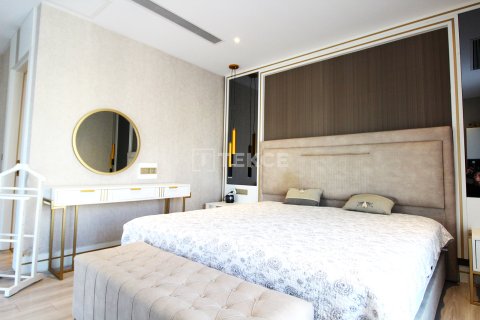 Villa for sale  in Belek, Antalya, Turkey, 4 bedrooms, 210m2, No. 214914 – photo 17