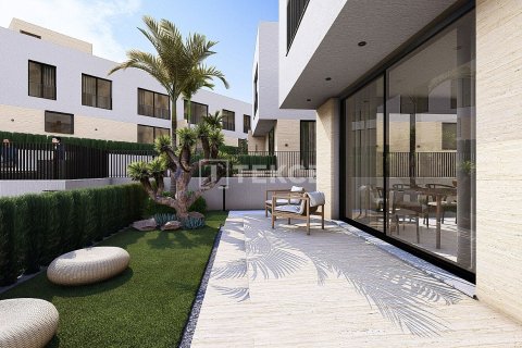 Villa for sale  in Aksu, Antalya, Turkey, 3 bedrooms, 227m2, No. 214915 – photo 2