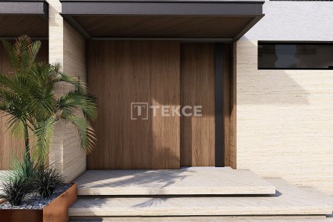 Villa for sale  in Aksu, Antalya, Turkey, 3 bedrooms, 227m2, No. 214915 – photo 7