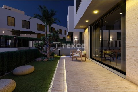 Villa for sale  in Aksu, Antalya, Turkey, 3 bedrooms, 227m2, No. 214915 – photo 10