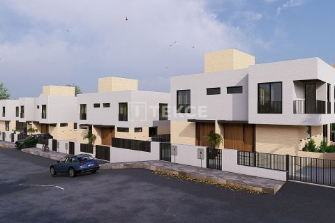 Villa for sale  in Aksu, Antalya, Turkey, 3 bedrooms, 227m2, No. 214915 – photo 17