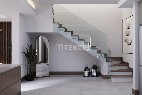 Villa for sale  in Aksu, Antalya, Turkey, 3 bedrooms, 227m2, No. 214915 – photo 29