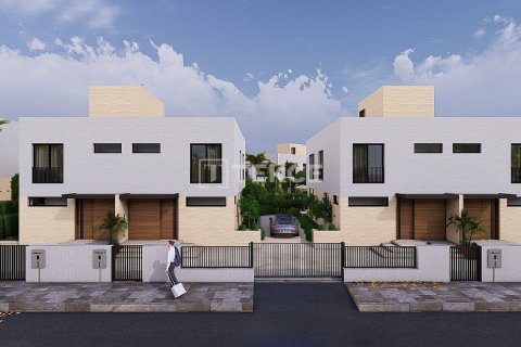 Villa for sale  in Aksu, Antalya, Turkey, 3 bedrooms, 227m2, No. 214915 – photo 5