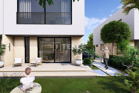 Villa for sale  in Aksu, Antalya, Turkey, 3 bedrooms, 227m2, No. 214915 – photo 16