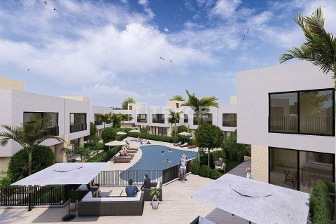 Villa for sale  in Aksu, Antalya, Turkey, 3 bedrooms, 227m2, No. 214915 – photo 9