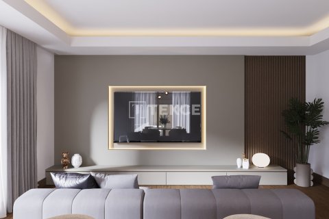 Villa for sale  in Aksu, Antalya, Turkey, 3 bedrooms, 227m2, No. 214915 – photo 22