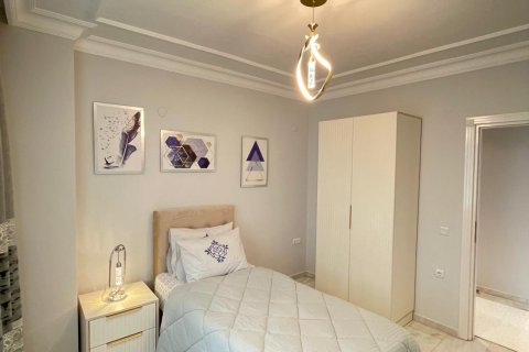 Apartment for sale  in Oba, Antalya, Turkey, 2 bedrooms, 110m2, No. 218583 – photo 8