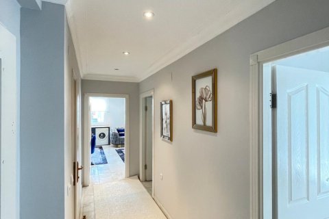 Apartment for sale  in Oba, Antalya, Turkey, 2 bedrooms, 110m2, No. 218583 – photo 11