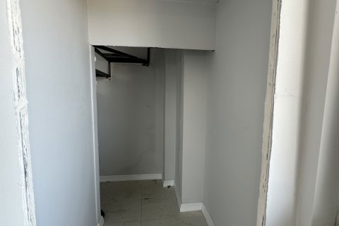 2+1 Wohnung  in Alanya, Antalya, Türkei Nr. 218641 - 6