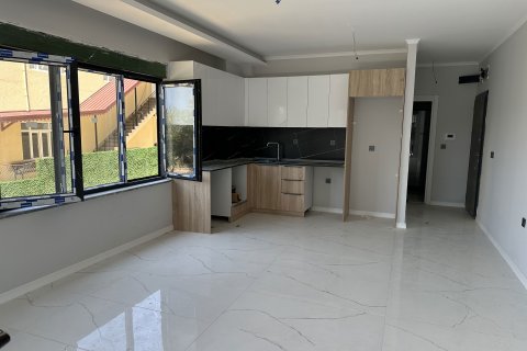 2+1 Wohnung  in Alanya, Antalya, Türkei Nr. 218641 - 3