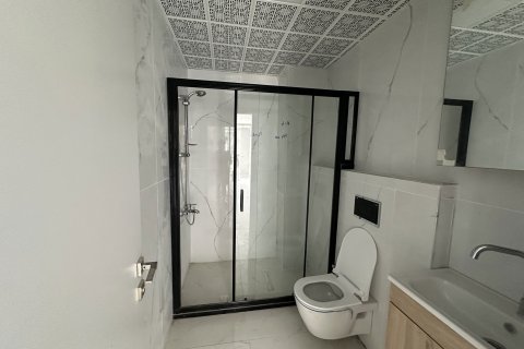 2+1 Wohnung  in Alanya, Antalya, Türkei Nr. 218641 - 11