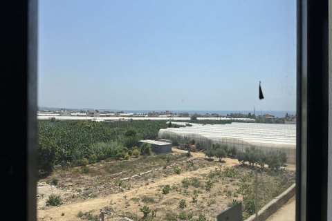 2+1 Wohnung  in Alanya, Antalya, Türkei Nr. 218641 - 7