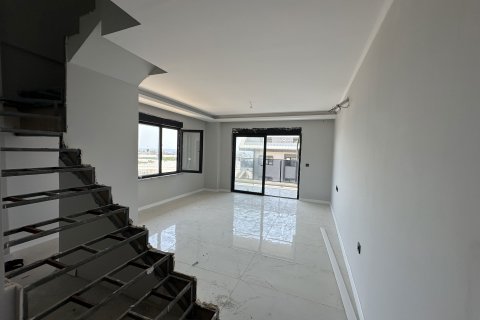 2+1 Wohnung  in Alanya, Antalya, Türkei Nr. 218641 - 5