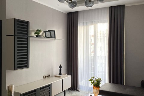 Daire  2+1  Saray, Tekirdağ, Türkiye №218642 - 4