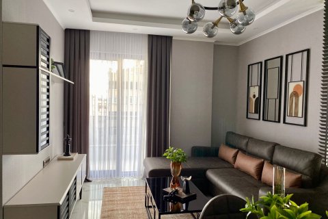 Daire  2+1  Saray, Tekirdağ, Türkiye №218642 - 3