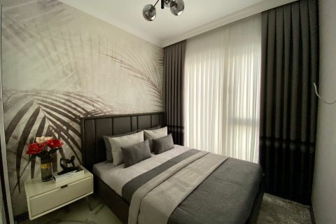 Daire  2+1  Saray, Tekirdağ, Türkiye №218642 - 5