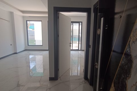 Daire  1+1  Saray, Tekirdağ, Türkiye №218643 - 8