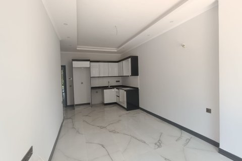 Daire  1+1  Saray, Tekirdağ, Türkiye №218643 - 2