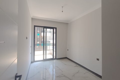 Daire  1+1  Saray, Tekirdağ, Türkiye №218643 - 5