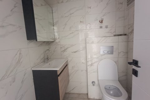 Daire  1+1  Saray, Tekirdağ, Türkiye №218643 - 9