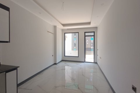 Daire  1+1  Saray, Tekirdağ, Türkiye №218643 - 4