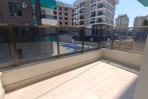 Daire  1+1  Saray, Tekirdağ, Türkiye №218643 - 7