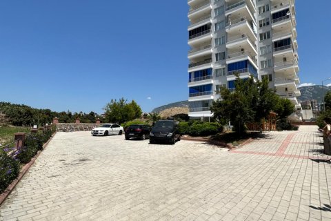 Продажа квартиры  в Махмутларе, Анталье, Турция 2+1, 105м2, №218644 – фото 17