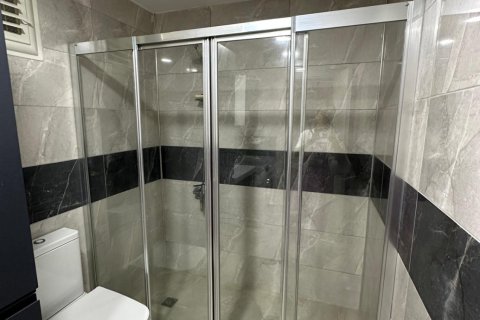 Продажа квартиры  в Махмутларе, Анталье, Турция 2+1, 105м2, №218644 – фото 14