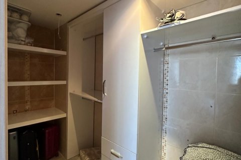 Продажа квартиры  в Махмутларе, Анталье, Турция 2+1, 105м2, №218644 – фото 12