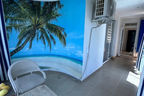 Продажа квартиры  в Махмутларе, Анталье, Турция 2+1, 105м2, №218644 – фото 10