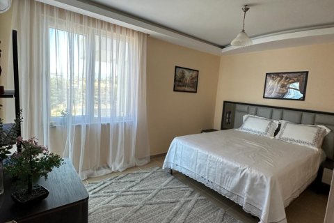 Продажа квартиры  в Махмутларе, Анталье, Турция 2+1, 105м2, №218644 – фото 6