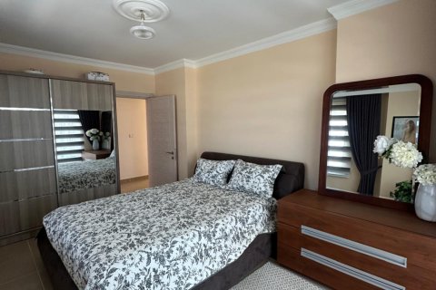 Продажа квартиры  в Махмутларе, Анталье, Турция 2+1, 105м2, №218644 – фото 9