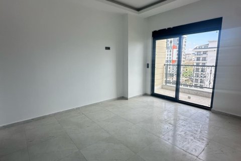 Продажа квартиры  в Махмутларе, Анталье, Турция 2 комн., 95м2, №225037 – фото 9