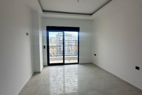 Продажа квартиры  в Махмутларе, Анталье, Турция 2 комн., 95м2, №225037 – фото 8