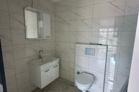 Продажа квартиры  в Махмутларе, Анталье, Турция 2 комн., 95м2, №225037 – фото 13