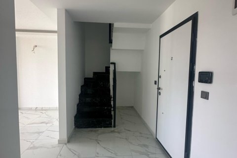Продажа квартиры  в Махмутларе, Анталье, Турция 2 комн., 95м2, №225037 – фото 2