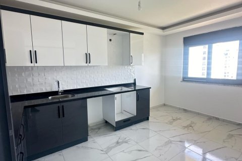 Продажа квартиры  в Махмутларе, Анталье, Турция 2 комн., 95м2, №225037 – фото 3