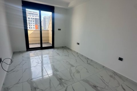 Продажа квартиры  в Махмутларе, Анталье, Турция 2 комн., 95м2, №225037 – фото 10