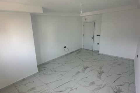 Продажа квартиры  в Махмутларе, Анталье, Турция 2 комн., 95м2, №225037 – фото 11
