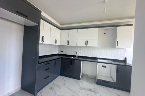Продажа квартиры  в Махмутларе, Анталье, Турция 2 комн., 95м2, №225037 – фото 4