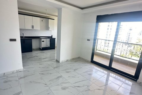 Продажа квартиры  в Махмутларе, Анталье, Турция 2 комн., 95м2, №225037 – фото 5
