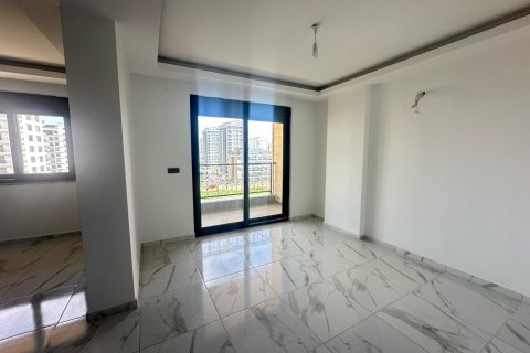 Продажа квартиры  в Махмутларе, Анталье, Турция 2 комн., 95м2, №225037 – фото 6