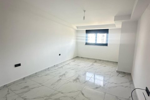 Продажа квартиры  в Махмутларе, Анталье, Турция 2 комн., 95м2, №225037 – фото 7
