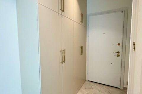 2+0 Penthouse  i Tosmur, Alanya, Antalya, Tyrkiet Nr. 225034 - 12