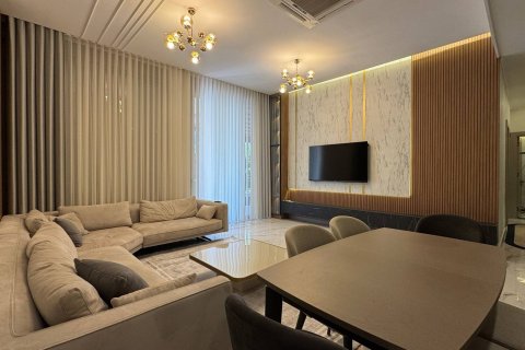 Daire 2+0 Oba, Antalya, Türkiye №225036 - 3