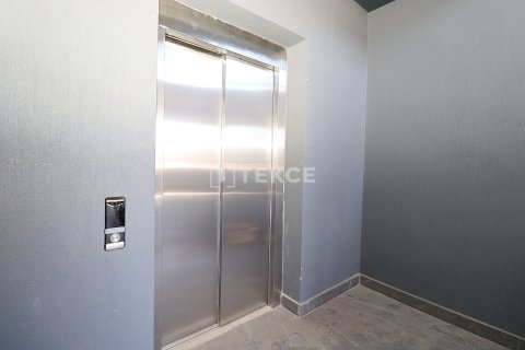 ویلا در Aksu ، ترکیه 12 خوابه ، 1180 متر مربع. شماره 215634 - 16