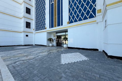 Apartment for sale  in Alanya, Antalya, Turkey, 3 bedrooms, 159m2, No. 215628 – photo 12