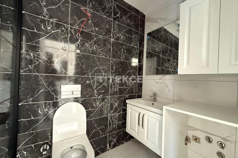 Apartment for sale  in Alanya, Antalya, Turkey, 3 bedrooms, 159m2, No. 215628 – photo 16