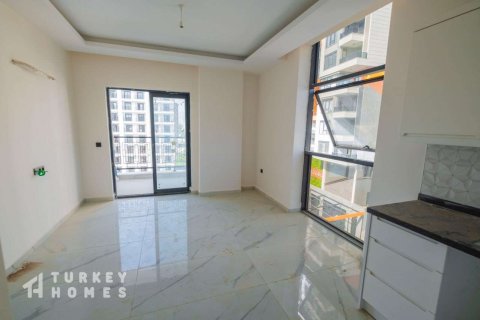 Daire 1+1 Alanya, Antalya, Türkiye №233354 - 7